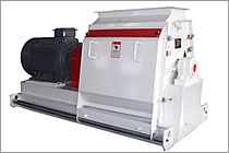 ����C(j��)